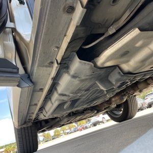 2018 Lexus RX 350 BASE photo 23