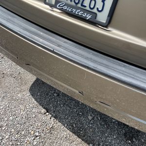 2006 JEEP GRAND CHEROKEE LAREDO — миниатюра 49