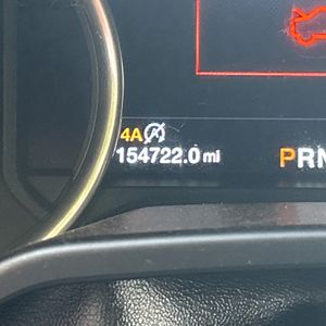 2017 FORD F-150 RAPTOR — миниатюра 42