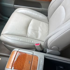 صورة 50 لـ 2007 Lexus RX 350 BASE