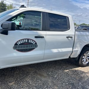 2022 Chevrolet SILVERADO 1500 CUSTOM 照片 4