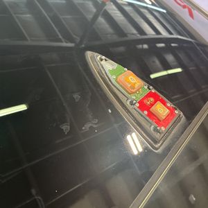 صورة مصغرة 67 لـ 2013 KIA OPTIMA SX