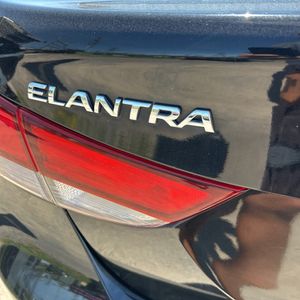صورة مصغرة 23 لـ 2014 Hyundai ELANTRA SE