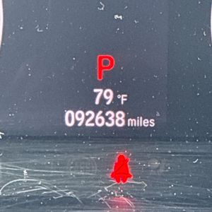 2019 Honda ACCORD EX-L thumbnail 41