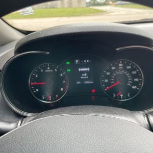 2018 KIA FORTE LX — миниатюра 38