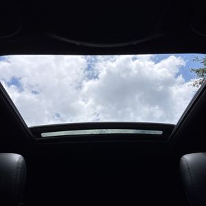 2017 Lincoln MKX RESERVE 缩略图 35