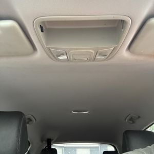 صورة مصغرة 39 لـ 2021 KIA SPORTAGE LX