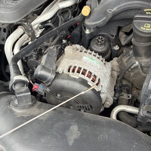 2018 JEEP WRANGLER SPORT 照片 44