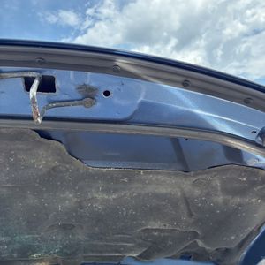 صورة مصغرة 42 لـ 2010 FORD FUSION SE
