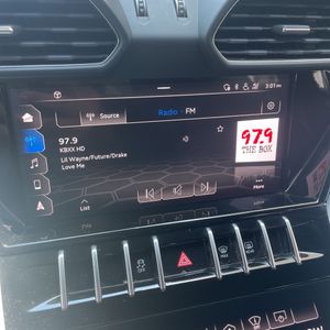 صورة مصغرة 35 لـ 2020 Lamborghini URUS BASE