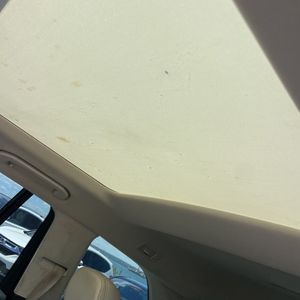صورة مصغرة 68 لـ 2022 Mercedes-BENZ GLS