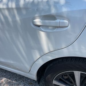 صورة مصغرة 57 لـ 2020 Subaru IMPREZA PREMIUM