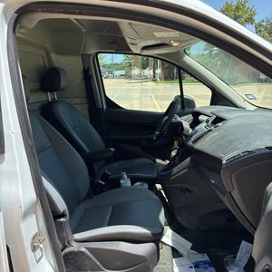 2016 FORD TRANSIT CONNECT XL 缩略图 32