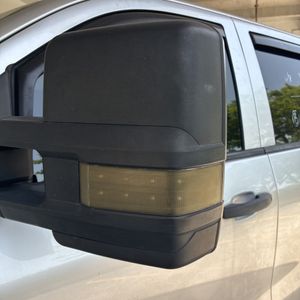 صورة مصغرة 54 لـ 2018 Chevrolet SILVERADO 1500 CUSTOM