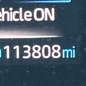 2024 Toyota SIENNA XLE 8-PASSENGER 照片 42