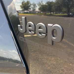 2024 JEEP GLADIATOR SPORT S — миниатюра 23