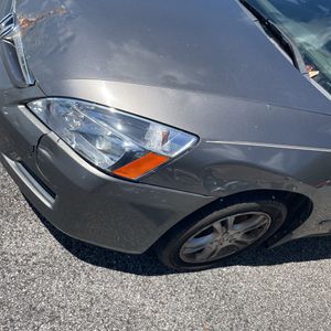 صورة مصغرة 57 لـ 2006 Honda ACCORD EX