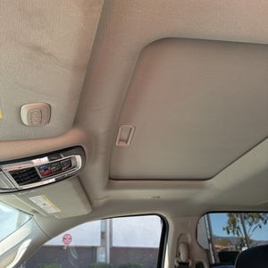 صورة مصغرة 66 لـ 2023 RAM 2500 LARAMIE