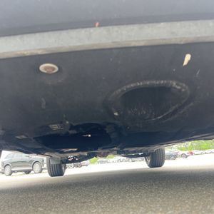 2016 Hyundai TUCSON SE 缩略图 26