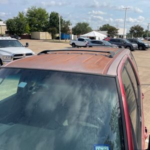 2003 FORD EXPEDITION XLT — миниатюра 53