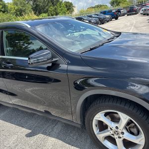 2020 Mercedes-BENZ GLA — миниатюра 13