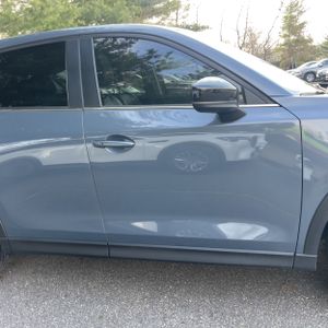 MAZDA CX-5 2.5 S CARBON EDITION - 10