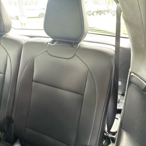 2019 Acura MDX W/TECH — миниатюра 38