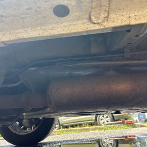 2017 Nissan PATHFINDER SV thumbnail 30