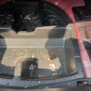 2016 Hyundai ELANTRA SE thumbnail 39
