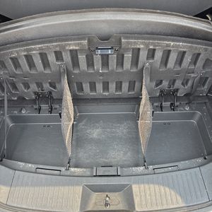 صورة مصغرة 40 لـ 2010 Nissan ROGUE SL