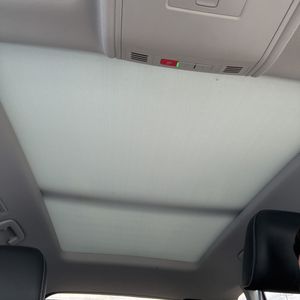 صورة مصغرة 39 لـ 2022 Volkswagen TAOS SE