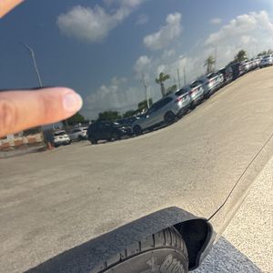 صورة مصغرة 54 لـ 2021 Mercedes-BENZ C-CLASS