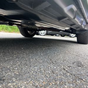 2019 Subaru OUTBACK 3.6R LIMITED — миниатюра 21