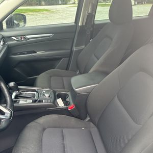 صورة مصغرة 32 لـ 2020 Mazda CX-5 SPORT