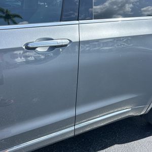 صورة مصغرة 57 لـ 2020 Cadillac XT6 PREMIUM LUXURY
