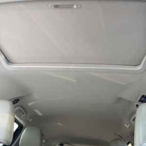 2020 Toyota SIENNA XLE 8-PASSENGER thumbnail 43