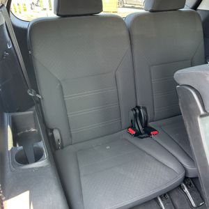 2018 KIA SORENTO LX — миниатюра 36