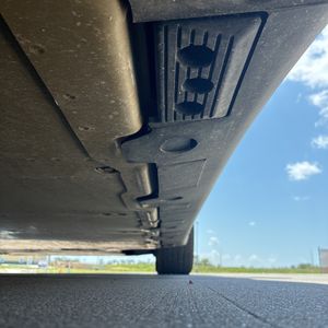 صورة مصغرة 26 لـ 2023 Tesla MODEL X STANDARD RANGE