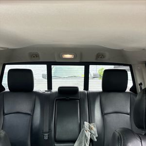 2013 RAM 1500 LARAMIE 照片 39