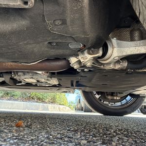 صورة مصغرة 29 لـ 2022 Porsche CAYENNE