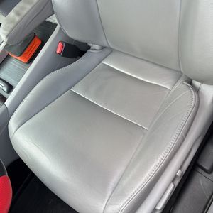 صورة مصغرة 69 لـ 2019 Honda PILOT EX-L