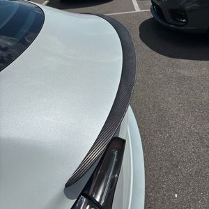 صورة 52 لـ 2020 Tesla MODEL 3 PERFORMANCE