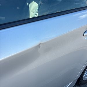 صورة مصغرة 51 لـ 2010 Toyota PRIUS II