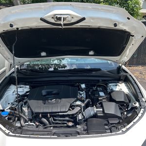 2023 Mazda CX-30 PREFERRED — миниатюра 44