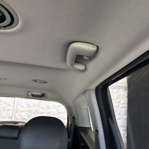 2021 KIA TELLURIDE EX thumbnail 61