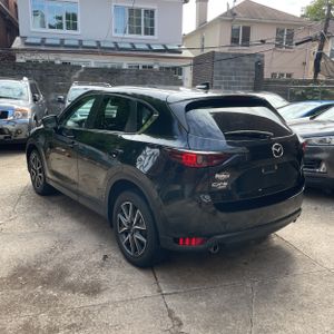 صورة 5 لـ 2018 Mazda CX-5 TOURING