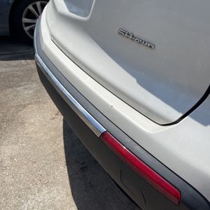 2013 Acura MDX SH-AWD W/ADVANCE — миниатюра 60