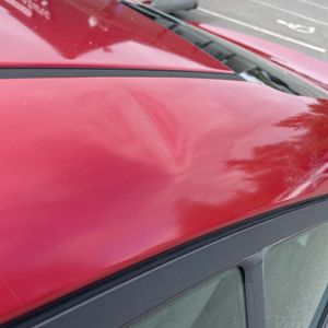 صورة مصغرة 64 لـ 2017 Hyundai ELANTRA SE