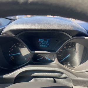صورة مصغرة 35 لـ 2015 FORD TRANSIT CONNECT XL