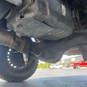 2018 FORD F-250 XLT — миниатюра 33